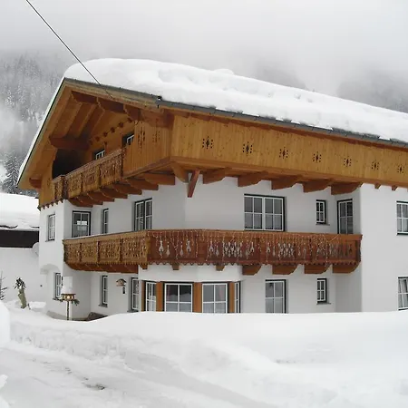 Apart Lorenz * Häselgehr