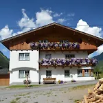Apartment Apart Lorenz
