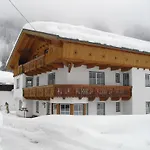 Apart Lorenz * Haeselgehr