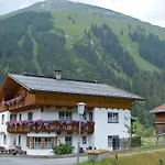 Apart Lorenz *