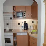 Apartment Apart Lorenz *
