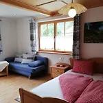 Apartment Apart Lorenz *