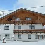 Apartment Apart Lorenz