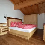 Apart Lorenz Apartment