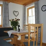 Apart Lorenz Apartment