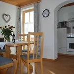 Apart Lorenz Apartment *
