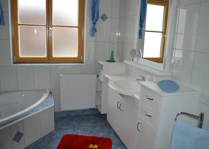 Apart Lorenz * Haeselgehr